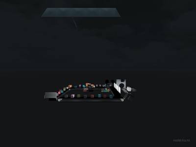 bhop_monumentalism thumb 7