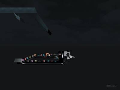bhop_monumentalism thumb 5