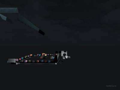 bhop_monumentalism thumb 17