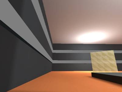 bhop_monumentalism thumb 28