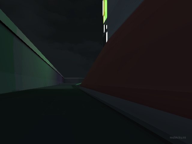 bhop_monumentalism2 for css screenshot