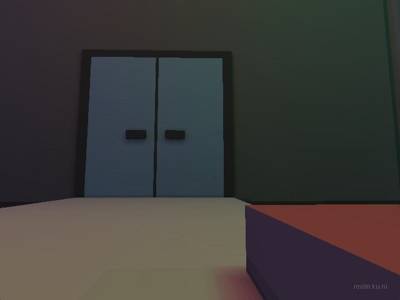 bhop_monumentalism2 thumb 5