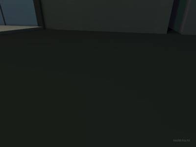 bhop_monumentalism2 thumb 4