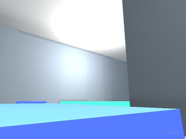 bhop_monumentalism3 for css screenshot