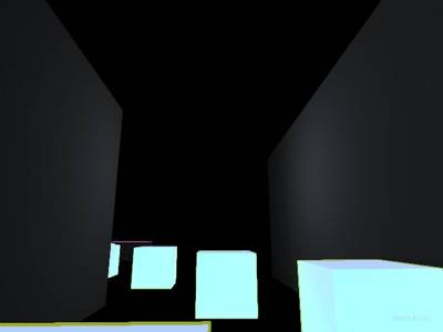 bhop_monumentalism3 thumb 25