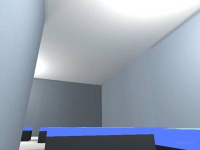 bhop_monumentalism3 thumb 37