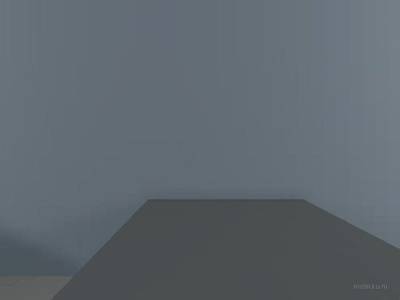 bhop_monumentalism3 thumb 5