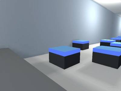 bhop_monumentalism3 thumb 38
