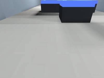 bhop_monumentalism3 thumb 17