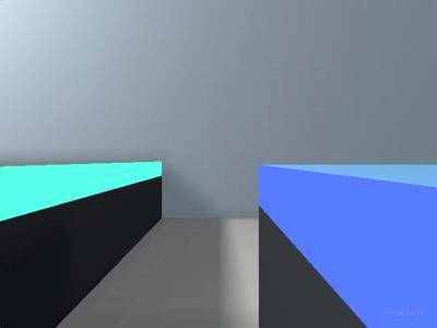 bhop_monumentalism3 thumb 8