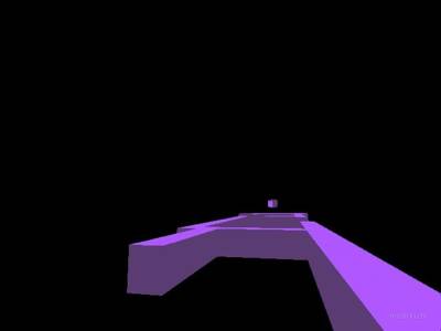bhop_monumentalism3 thumb 10
