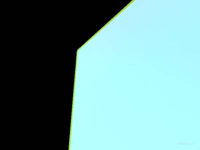 bhop_monumentalism3 thumb 18