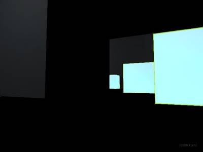 bhop_monumentalism3 thumb 23