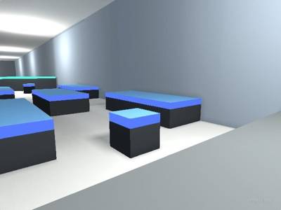 bhop_monumentalism3 thumb 39