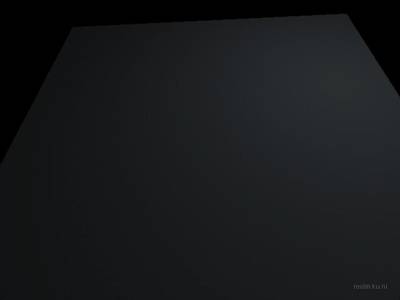 bhop_monumentalism3 thumb 9