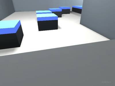 bhop_monumentalism3 thumb 11