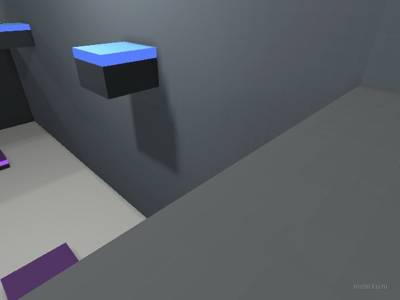 bhop_monumentalism3 thumb 4