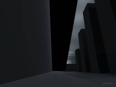 bhop_monumentalism3 thumb 41