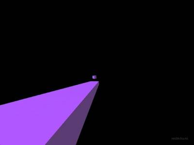bhop_monumentalism3 thumb 32