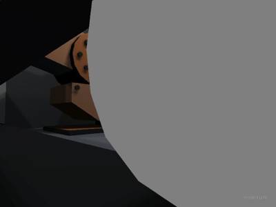 bhop_monumentalism3 thumb 14