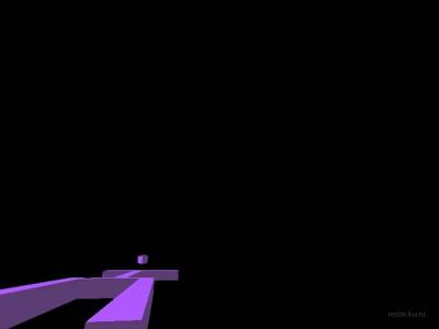 bhop_monumentalism3 thumb 30