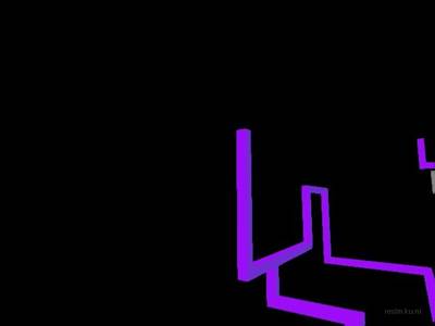 bhop_monumentalism3 thumb 13