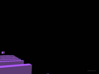 bhop_monumentalism3 thumb 33
