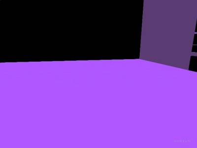 bhop_monumentalism3 thumb 42