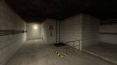 de_shorttrain_css (2x2) thumb 2