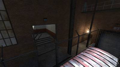 de_shorttrain_css (2x2) thumb 3