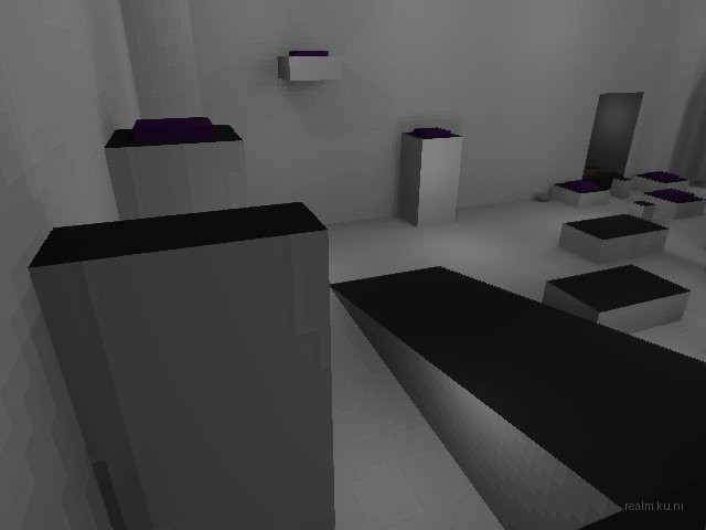 bhop_mood for css screenshot