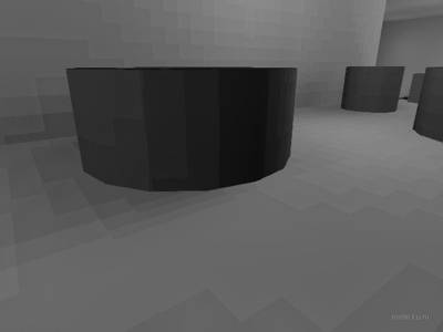 bhop_mood thumb 29