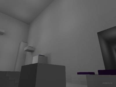 bhop_mood thumb 4