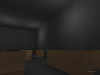 bhop_mood thumb 19