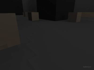 bhop_mood thumb 5