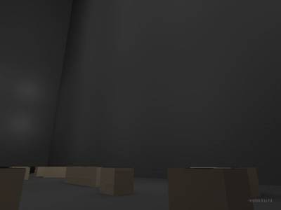 bhop_mood thumb 26