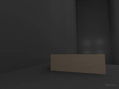 bhop_mood thumb 35