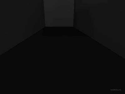 bhop_mood thumb 20
