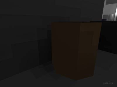 bhop_mood thumb 21
