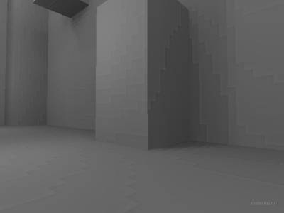 bhop_mood thumb 24