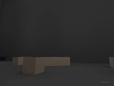 bhop_mood thumb 25