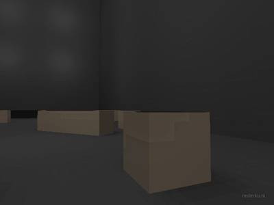 bhop_mood thumb 23