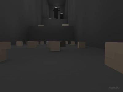 bhop_mood thumb 28