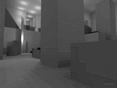 bhop_mood thumb 33