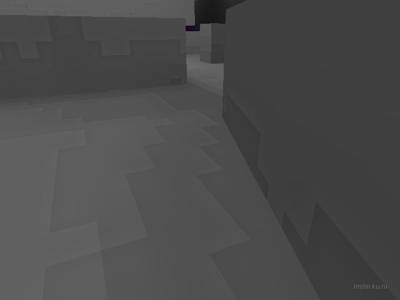 bhop_mood thumb 3