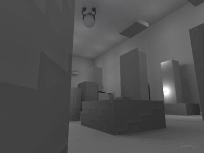 bhop_mood thumb 34
