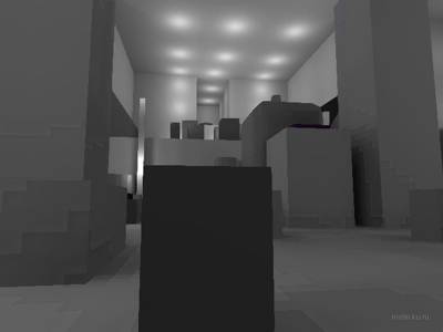 bhop_mood thumb 2