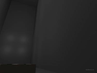 bhop_mood thumb 6