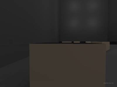 bhop_mood thumb 16