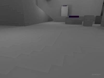 bhop_mood thumb 15